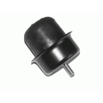 Butée élastique, suspension LEMFORDER