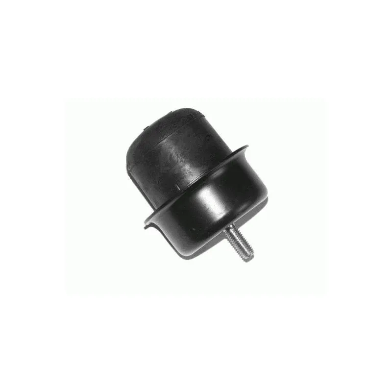 Butée élastique, suspension LEMFORDER 22179 01