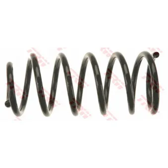 Ressort de suspension TRW JCS1315