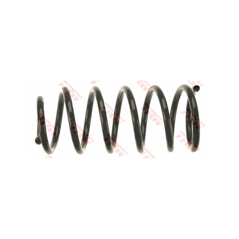 Ressort de suspension TRW JCS1315