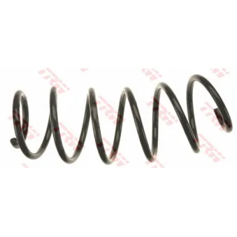 Ressort de suspension TRW JCS1317