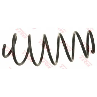 Ressort de suspension TRW