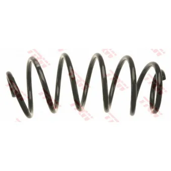 Ressort de suspension TRW JCS1320