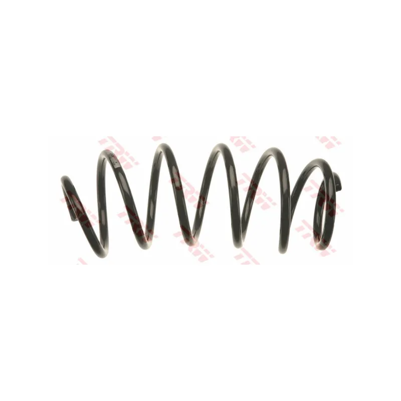 Ressort de suspension TRW JCS1320
