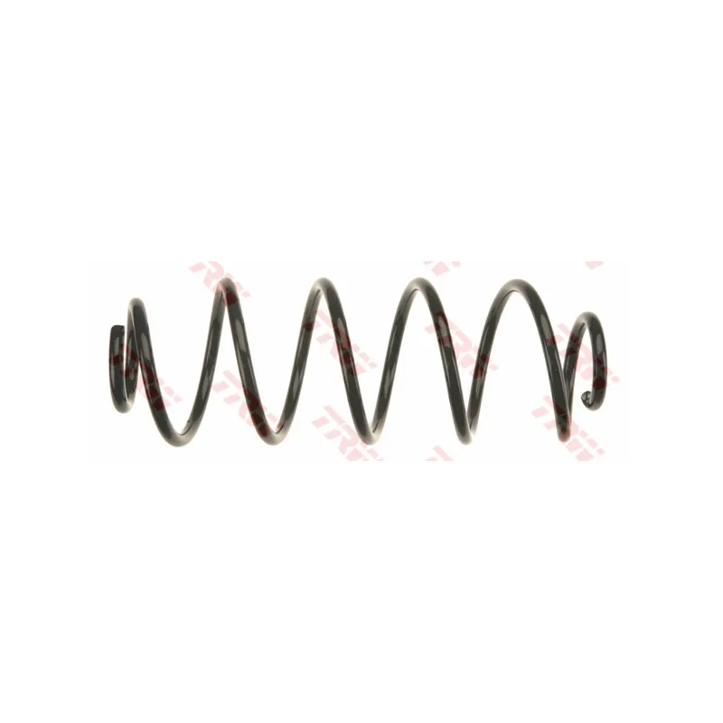 Ressort de suspension TRW JCS1322