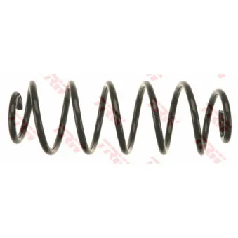Ressort de suspension TRW JCS1324