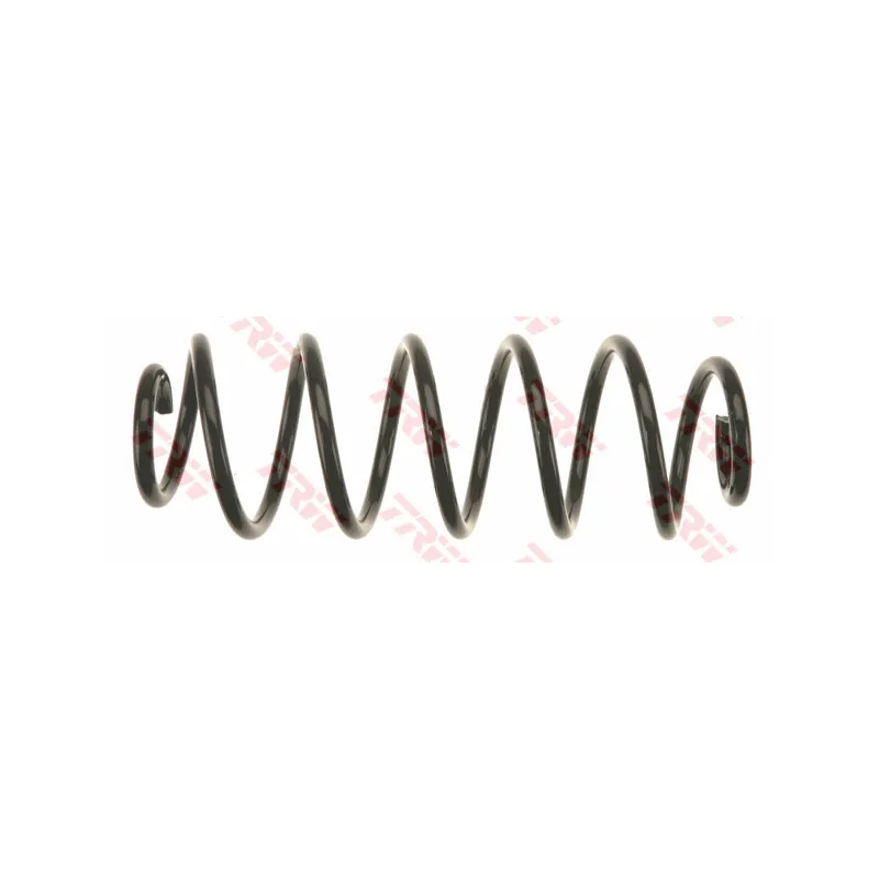 Ressort de suspension TRW JCS1324
