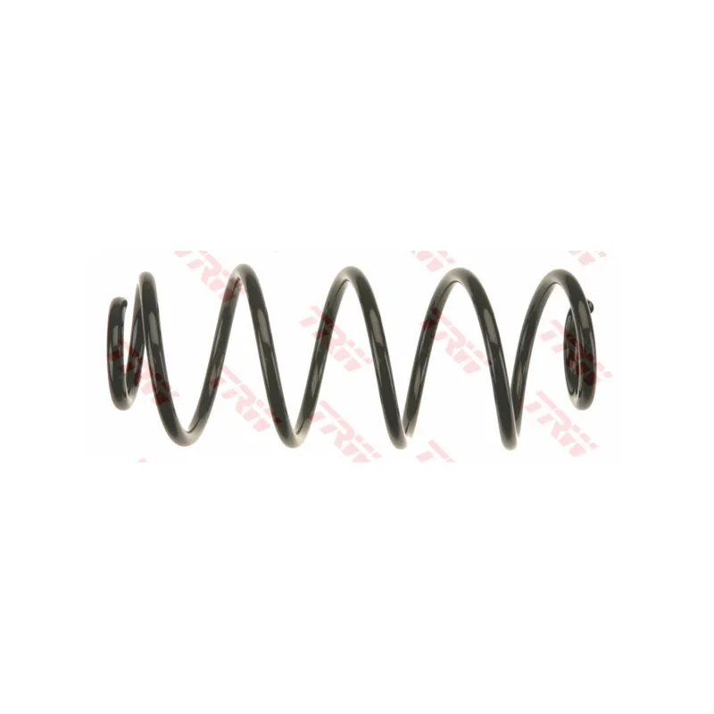 Ressort de suspension TRW JCS1325