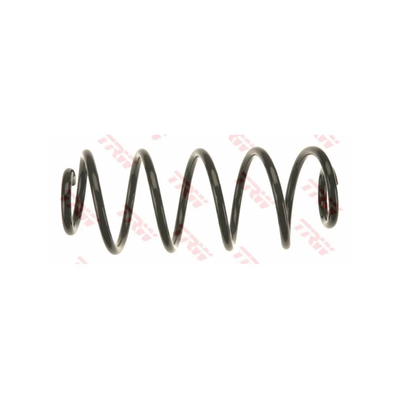 Ressort de suspension TRW JCS1327
