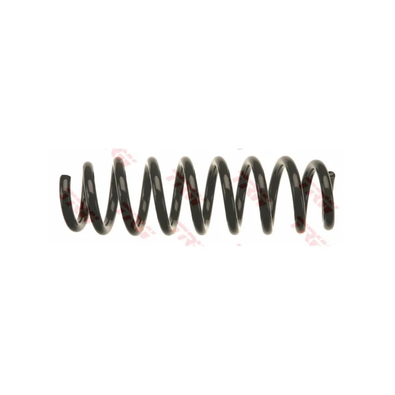 Ressort de suspension TRW JCS1328