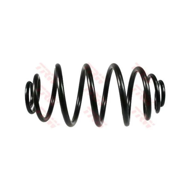 Ressort de suspension TRW JCS133