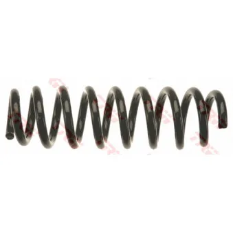 Ressort de suspension TRW JCS1330