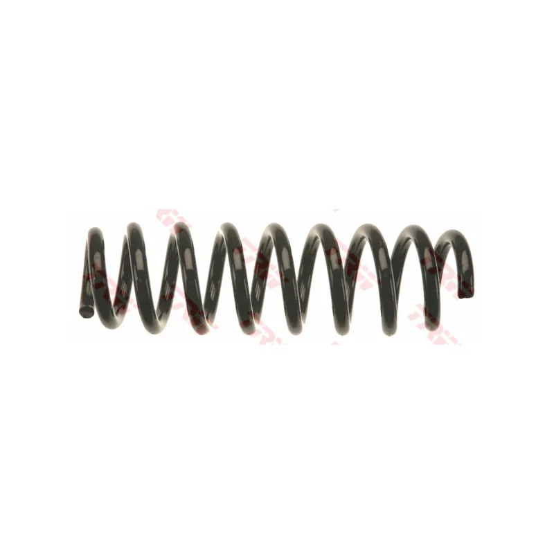 Ressort de suspension TRW JCS1330