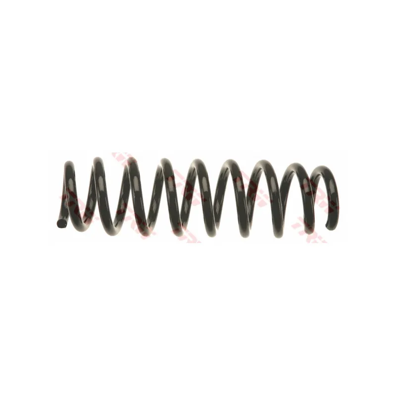 Ressort de suspension TRW JCS1331