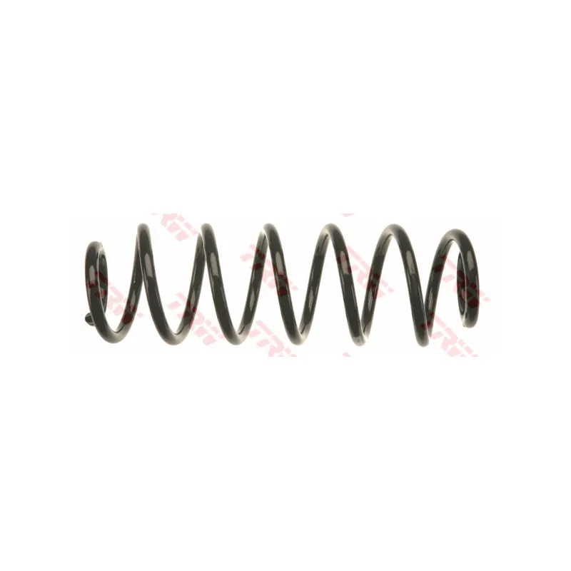 Ressort de suspension TRW JCS1333