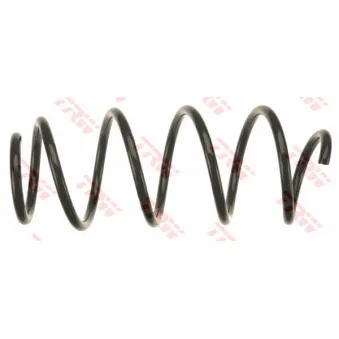Ressort de suspension TRW JCS1334