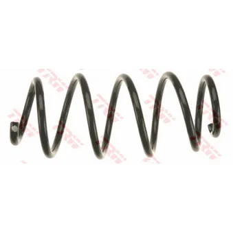 Ressort de suspension TRW JCS1336