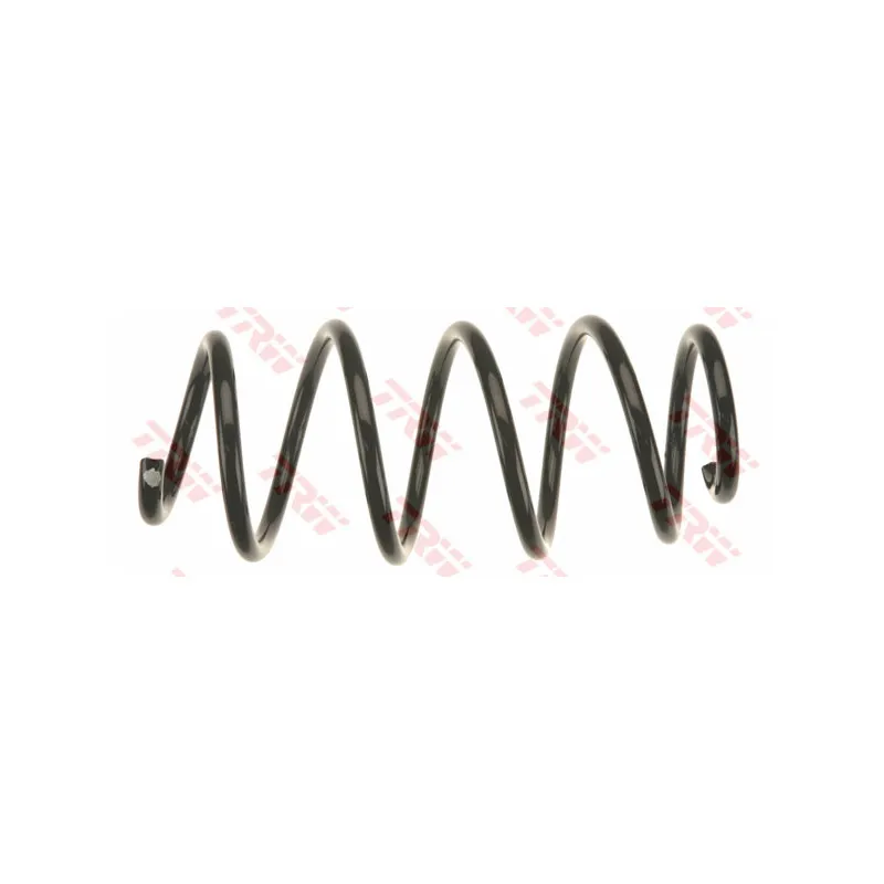 Ressort de suspension TRW JCS1336