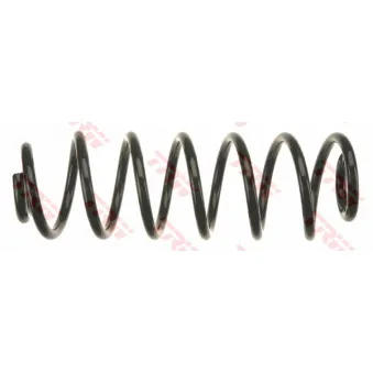 Ressort de suspension TRW JCS1337