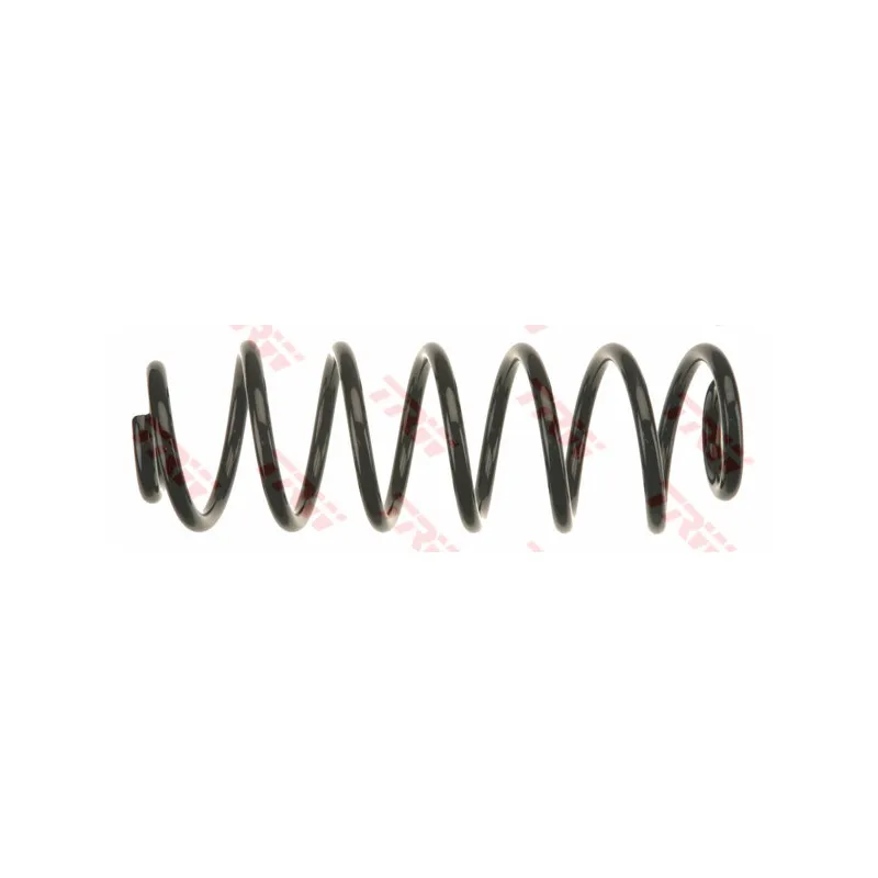 Ressort de suspension TRW JCS1337