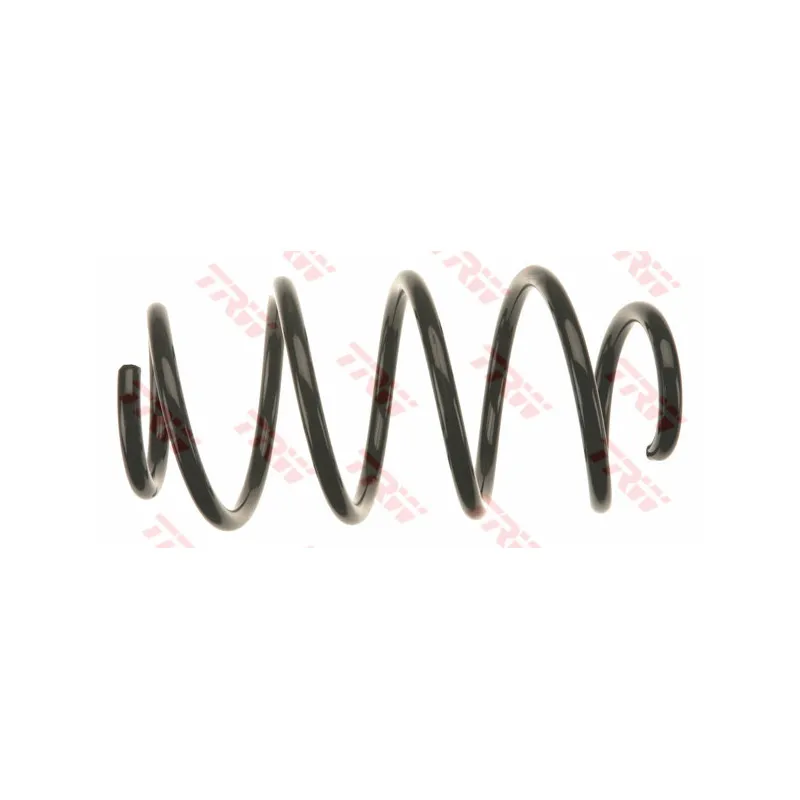 Ressort de suspension TRW JCS1339
