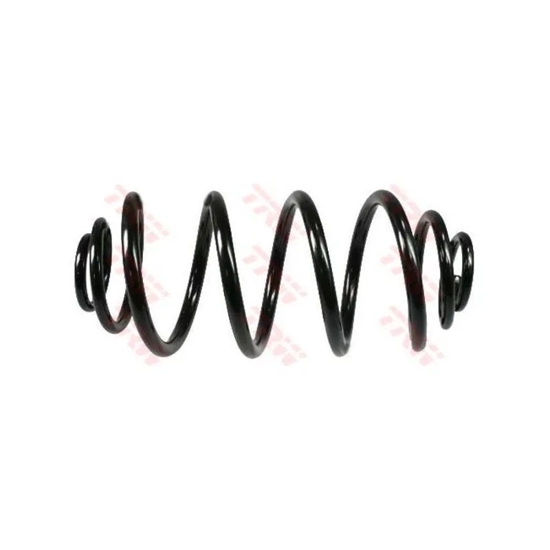 Ressort de suspension TRW JCS134