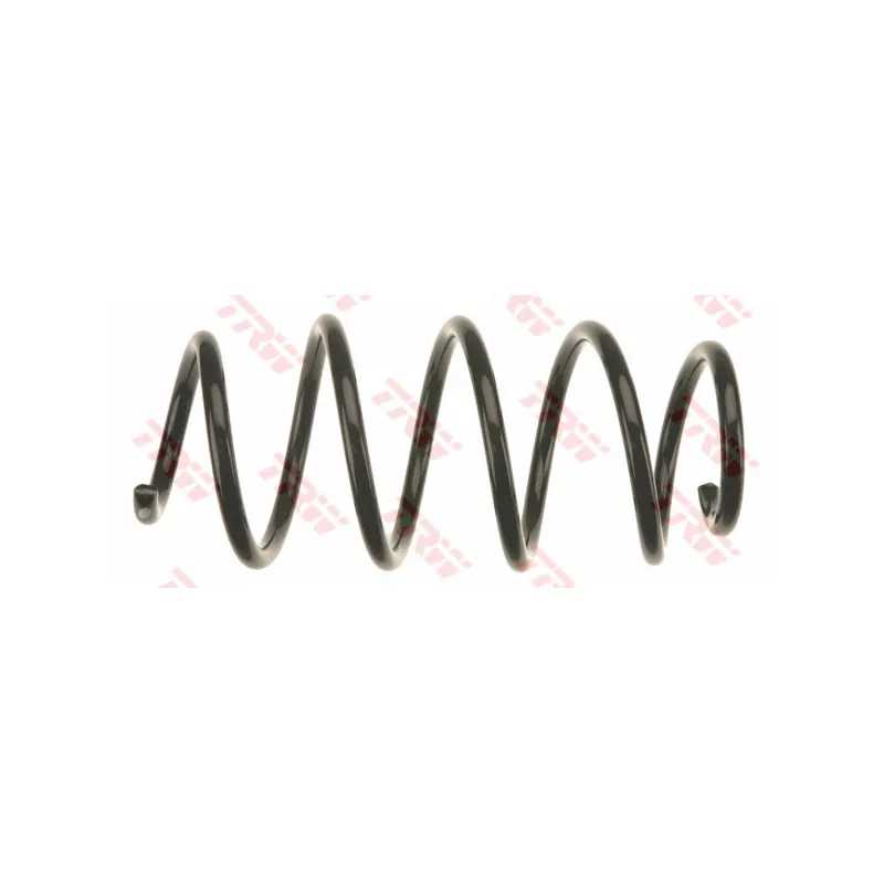 Ressort de suspension TRW JCS1340