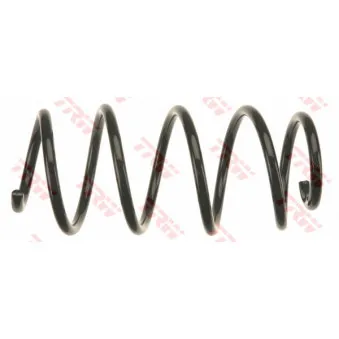 Ressort de suspension TRW JCS1341