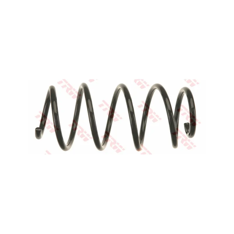 Ressort de suspension TRW JCS1341