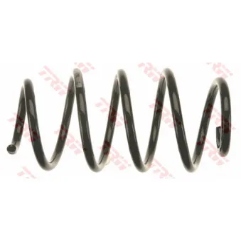 Ressort de suspension TRW JCS1342