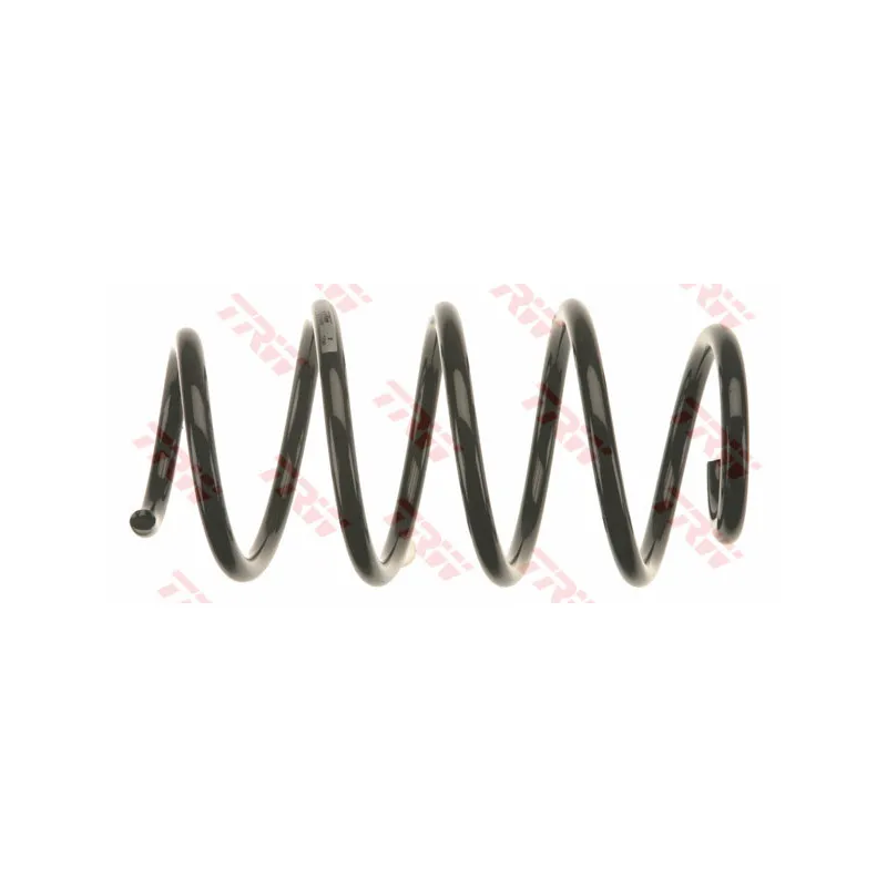 Ressort de suspension TRW JCS1342