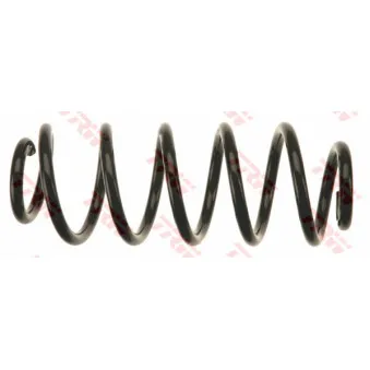 Ressort de suspension TRW JCS1344