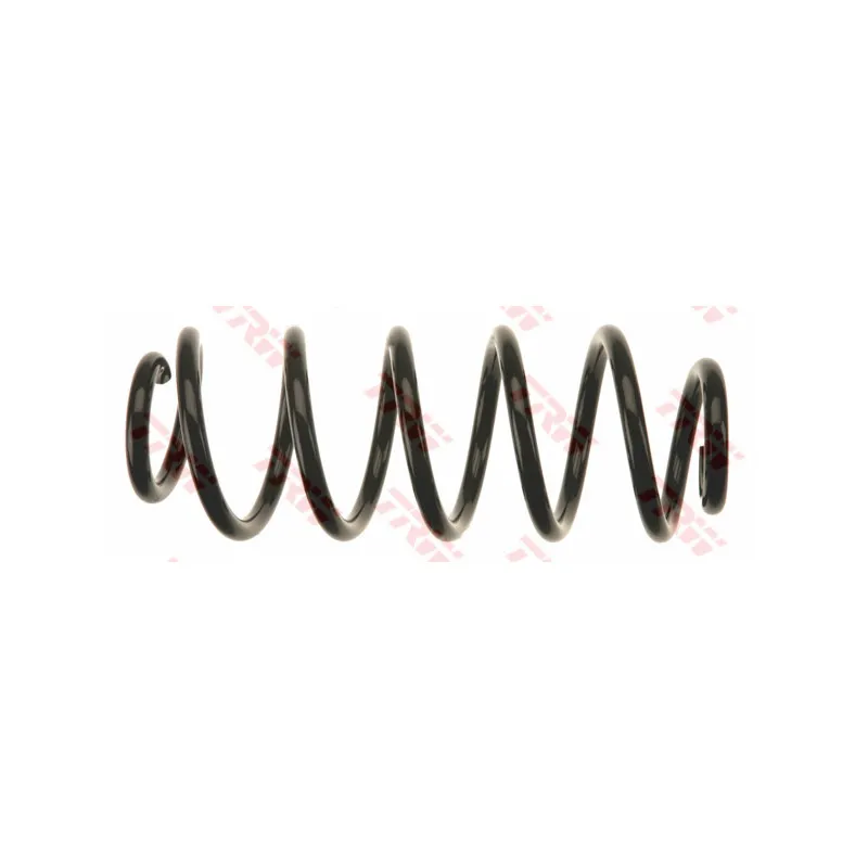 Ressort de suspension TRW JCS1344
