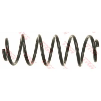 Ressort de suspension TRW JCS1345