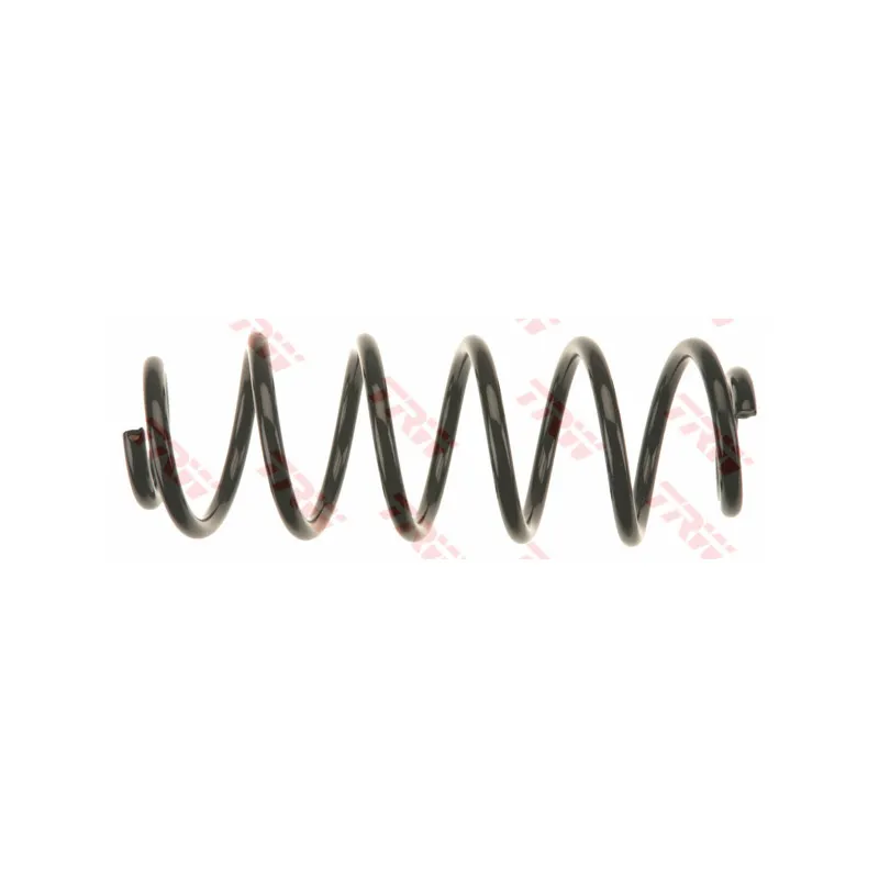Ressort de suspension TRW JCS1345