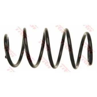 Ressort de suspension TRW JCS1346
