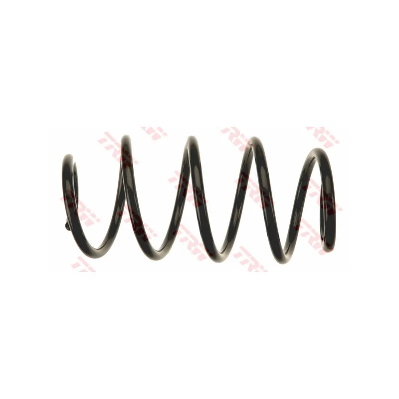 Ressort de suspension TRW JCS1346