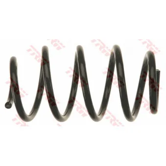 Ressort de suspension TRW JCS1347