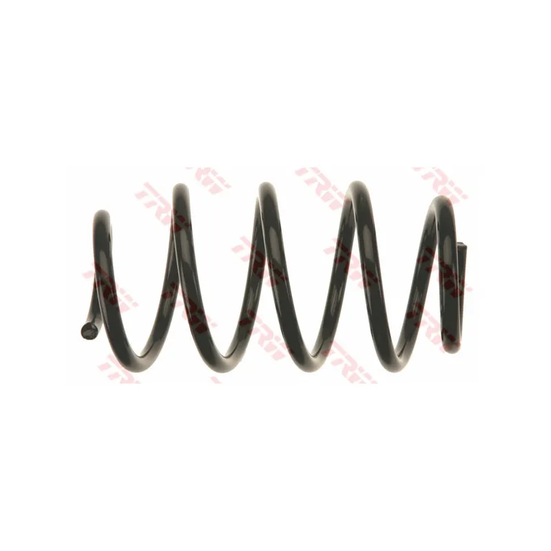 Ressort de suspension TRW JCS1347