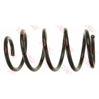 Ressort de suspension TRW JCS1348