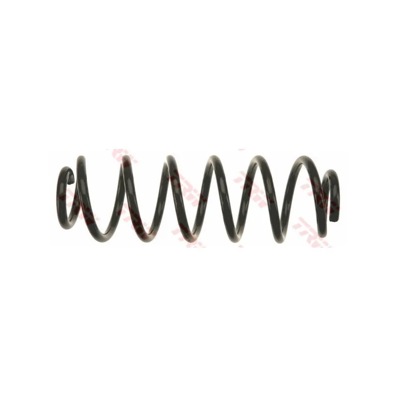 Ressort de suspension TRW JCS1349