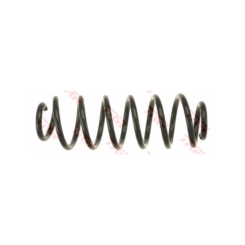 Ressort de suspension TRW JCS1351
