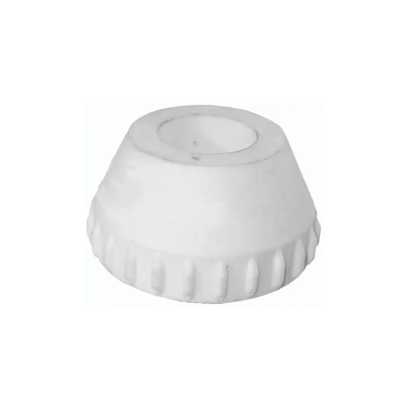 Butée élastique, suspension du moteur LEMFORDER 25929 01