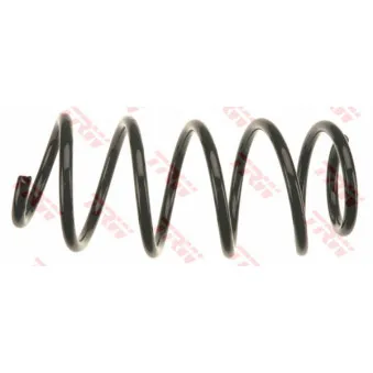 Ressort de suspension TRW JCS1353