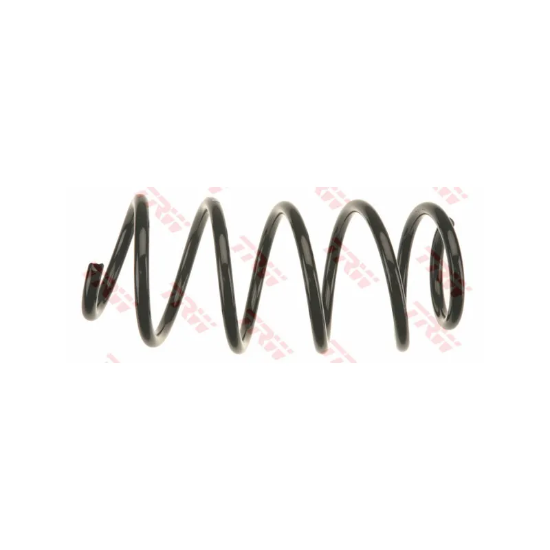 Ressort de suspension TRW JCS1353