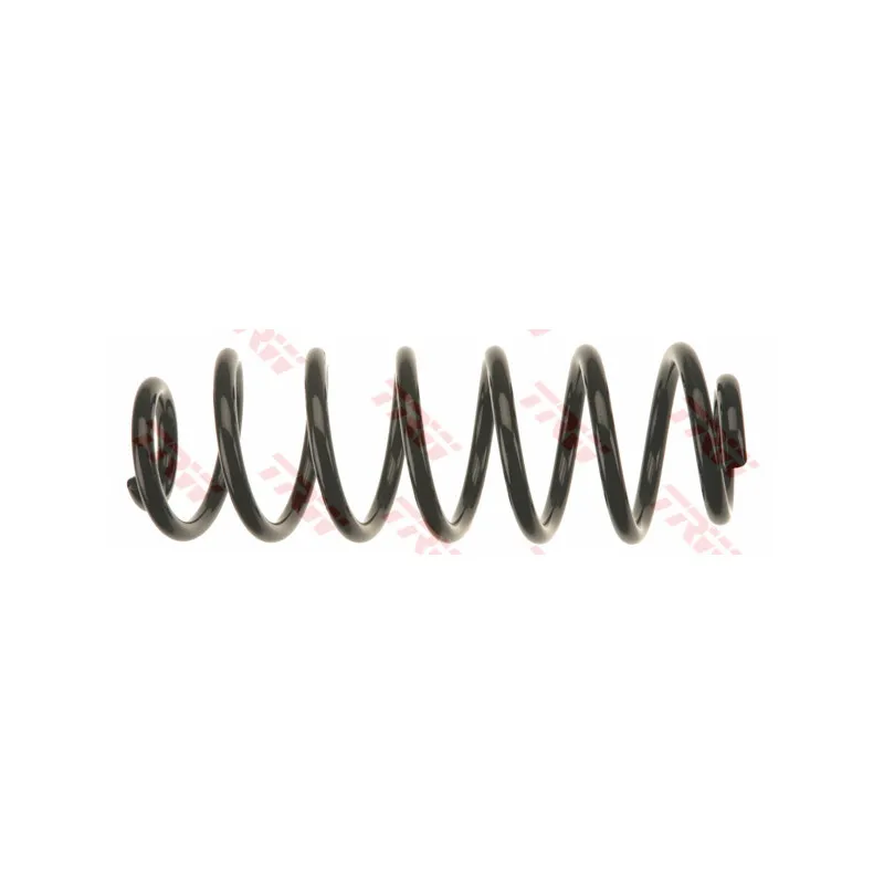 Ressort de suspension TRW JCS1355
