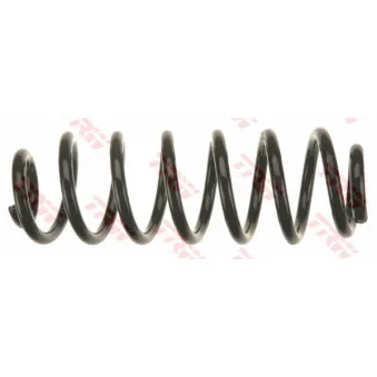 Ressort de suspension TRW JCS1356