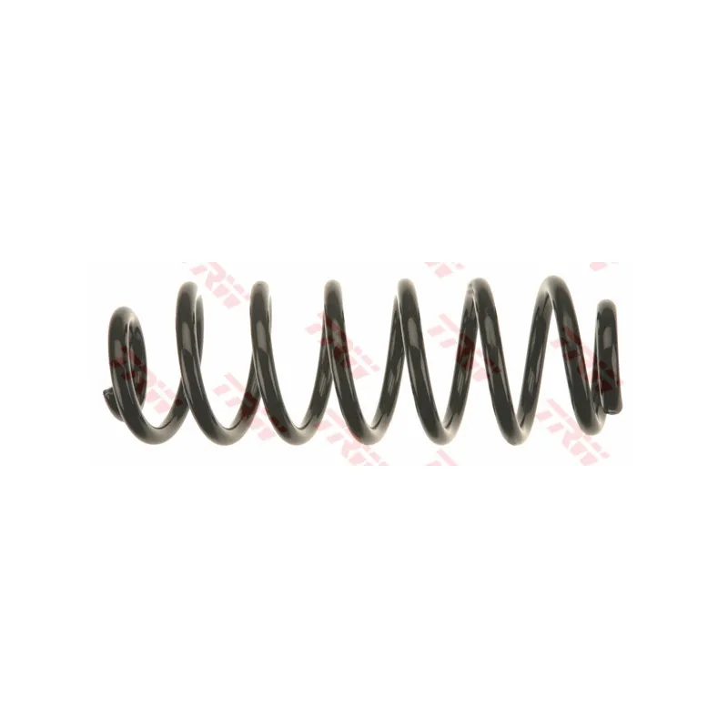 Ressort de suspension TRW JCS1356