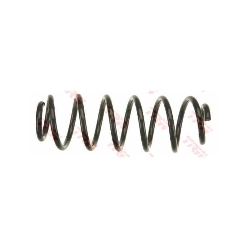 Ressort de suspension TRW JCS1357