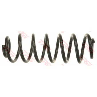 Ressort de suspension TRW JCS1358